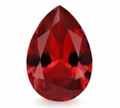 Collana Cuore di Mamma