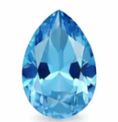 Collana Cuore di Mamma