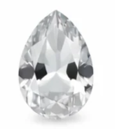 Collana Cuore di Mamma