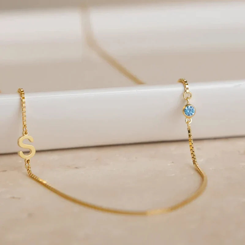 Collana Cuore di Mamma