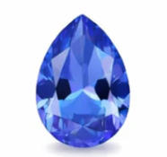 Collana Cuore di Mamma