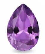 Collana Cuore di Mamma
