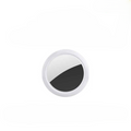 KidSafe - Localizzatore Antismarrimento  (per sistema iOS)