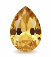 Collana Cuore di Mamma